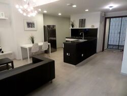 International Plaza (D2), Apartment #502866901